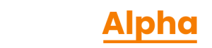 MechAlpha