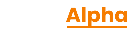 MechAlpha