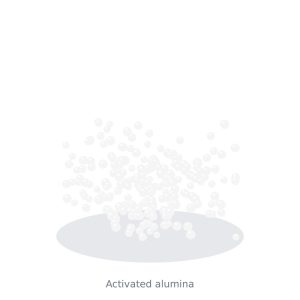 Activated Alumina