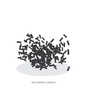 Activated Carbon