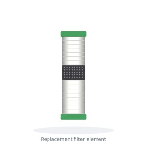 Filter Element