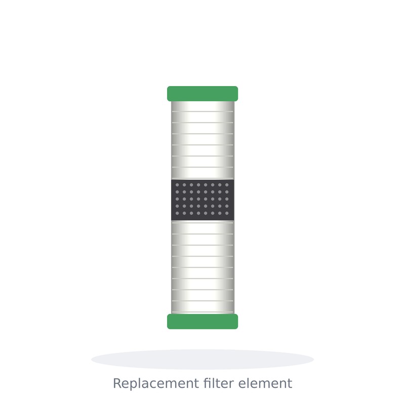 Filter Element