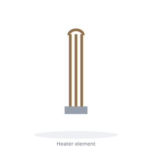 Heater Element