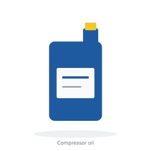 Oil