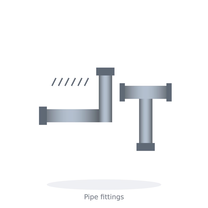 Pipe Fittings