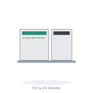 Plc Module