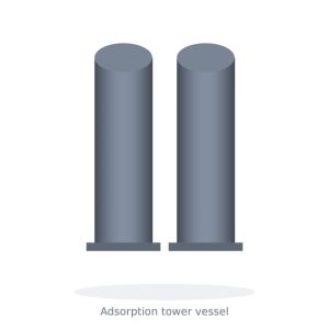 Pressure Vessel