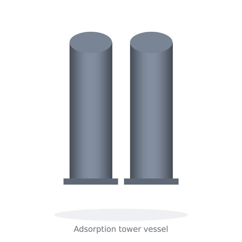 Pressure Vessel