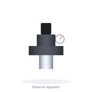Regulator