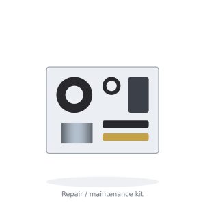 Repair Kit