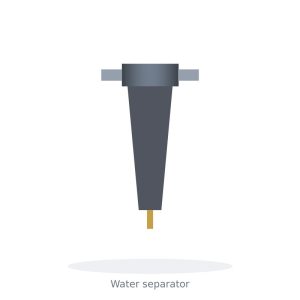 Water Separator